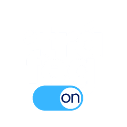 tráfegON